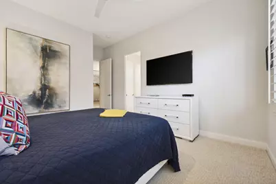 351 Tomahawk Drive, Palm Desert, CA 92211 - Photo 46