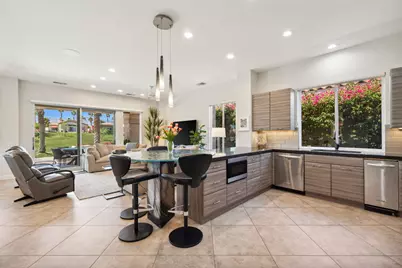 351 Tomahawk Drive, Palm Desert, CA 92211 - Photo 40