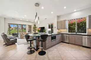 351 Tomahawk Dr, Palm Desert, CA 92211 - Photo 40