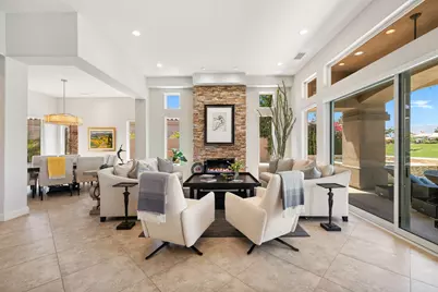 351 Tomahawk Drive, Palm Desert, CA 92211 - Photo 28