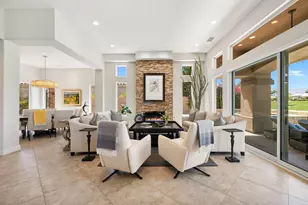 351 Tomahawk Dr, Palm Desert, CA 92211 - Photo 28