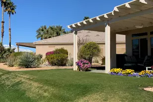 80729 Braemar Ct, Indio, CA 92201 - Photo 36