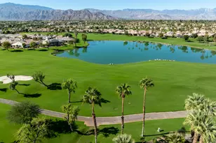 80729 Braemar Ct, Indio, CA 92201 - Photo 48
