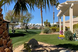 80729 Braemar Ct, Indio, CA 92201 - Photo 1