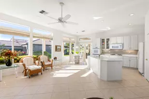 80729 Braemar Ct, Indio, CA 92201 - Photo 14