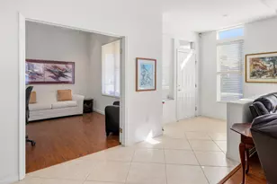 80729 Braemar Ct, Indio, CA 92201 - Photo 4