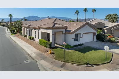80729 Braemar Court, Indio, CA 92201 - Photo 2