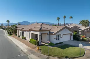 80729 Braemar Ct, Indio, CA 92201 - Photo 2