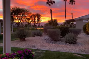 80729 Braemar Ct, Indio, CA 92201 - Photo 42