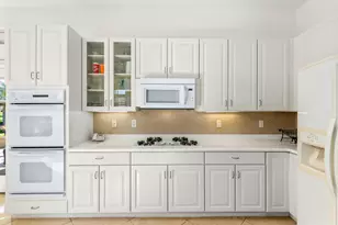 80729 Braemar Ct, Indio, CA 92201 - Photo 20