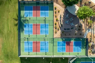 80729 Braemar Ct, Indio, CA 92201 - Photo 52