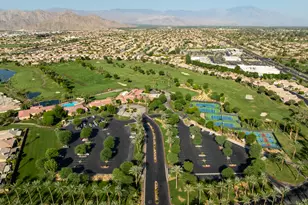 80729 Braemar Ct, Indio, CA 92201 - Photo 58