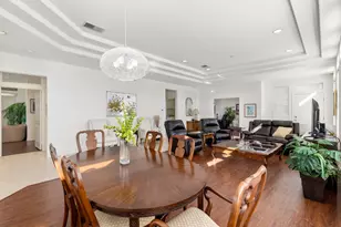 80729 Braemar Ct, Indio, CA 92201 - Photo 10