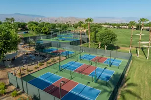 80729 Braemar Ct, Indio, CA 92201 - Photo 52