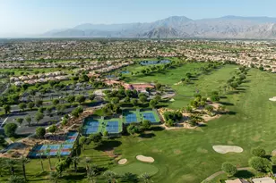 80729 Braemar Ct, Indio, CA 92201 - Photo 56