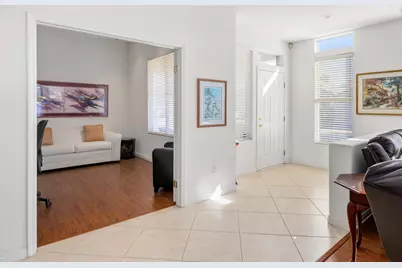 80729 Braemar Court, Indio, CA 92201 - Photo 4