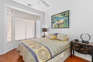 80729 Braemar Ct, Indio, CA 92201 - Photo 32