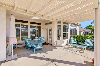 80729 Braemar Court, Indio, CA 92201 - Photo 38