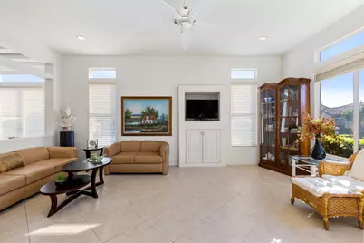 80729 Braemar Court, Indio, CA 92201 - Photo 12