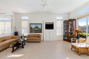 80729 Braemar Ct, Indio, CA 92201 - Photo 12