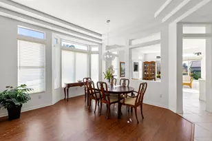 80729 Braemar Ct, Indio, CA 92201 - Photo 8