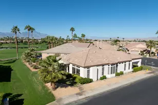 80729 Braemar Ct, Indio, CA 92201 - Photo 44