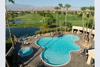 80729 Braemar Court, Indio, CA 92201 - Photo 48