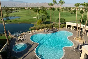 80729 Braemar Ct, Indio, CA 92201 - Photo 48