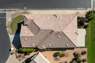 80729 Braemar Ct, Indio, CA 92201 - Photo 46