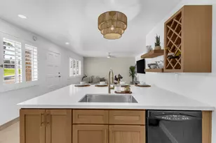 72601 Edgehill Dr, Palm Desert, CA 92260 - Photo 16