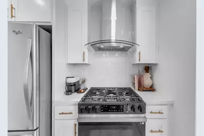 72601 Edgehill Drive #1, Palm Desert, CA 92260 - Photo 14