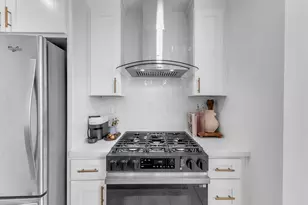 72601 Edgehill Dr, Palm Desert, CA 92260 - Photo 14