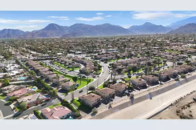 72601 Edgehill Drive #1, Palm Desert, CA 92260 - Photo 26