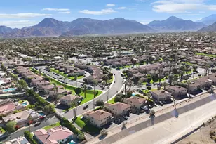 72601 Edgehill Dr, Palm Desert, CA 92260 - Photo 26