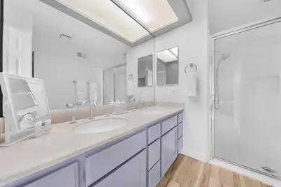 194 Green Mountain Drive, Palm Desert, CA 92211 - Photo 22