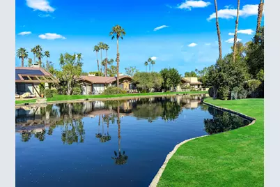194 Green Mountain Drive, Palm Desert, CA 92211 - Photo 36