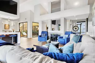 194 Green Mountain Dr, Palm Desert, CA 92211 - Photo 8