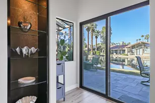 194 Green Mountain Dr, Palm Desert, CA 92211 - Photo 14