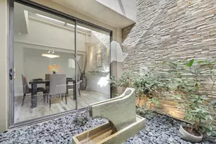 194 Green Mountain Dr, Palm Desert, CA 92211 - Photo 16