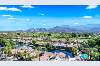 194 Green Mountain Drive, Palm Desert, CA 92211 - Photo 40