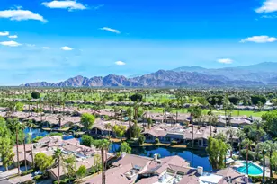 194 Green Mountain Dr, Palm Desert, CA 92211 - Photo 40