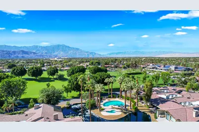 194 Green Mountain Drive, Palm Desert, CA 92211 - Photo 38