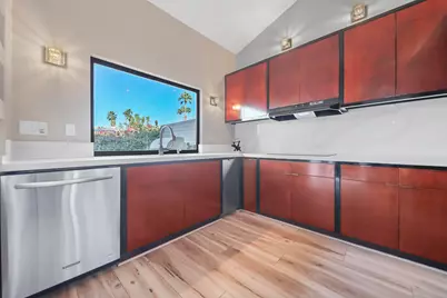 194 Green Mountain Drive, Palm Desert, CA 92211 - Photo 12