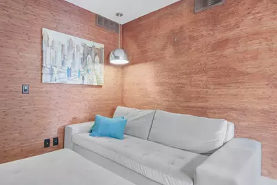 194 Green Mountain Drive, Palm Desert, CA 92211 - Photo 18