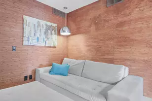 194 Green Mountain Dr, Palm Desert, CA 92211 - Photo 18