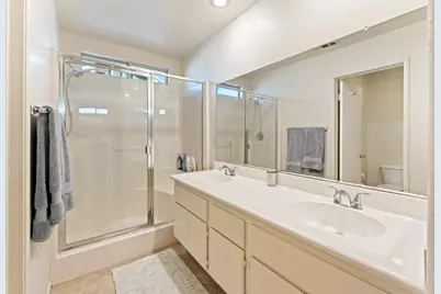 82537 Delano Drive, Indio, CA 92201 - Photo 22