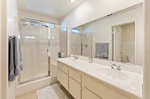 82537 Delano Dr, Indio, CA 92201 - Photo 22