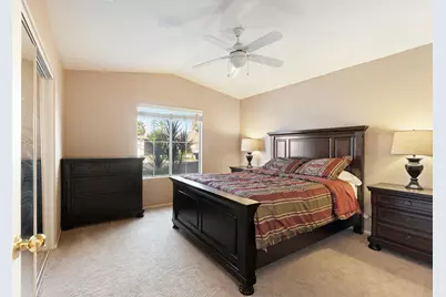 82537 Delano Drive, Indio, CA 92201 - Photo 30