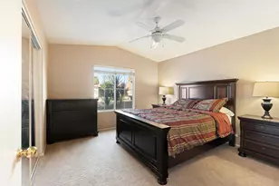 82537 Delano Dr, Indio, CA 92201 - Photo 30