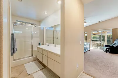 82537 Delano Drive, Indio, CA 92201 - Photo 26